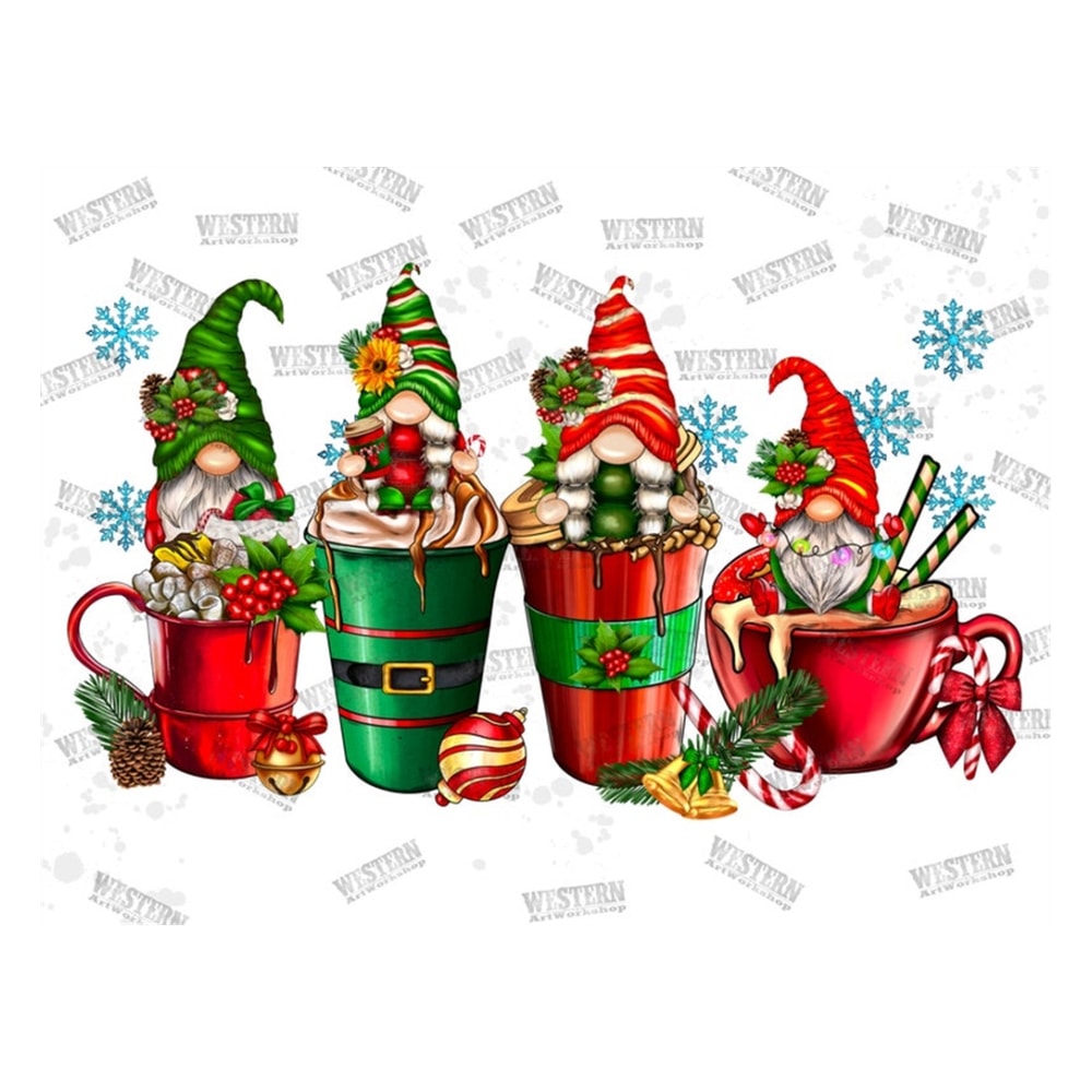 MR-269202382641-christmas-coffee-gnome-png-sublimation-designschristmas-image-1.jpg