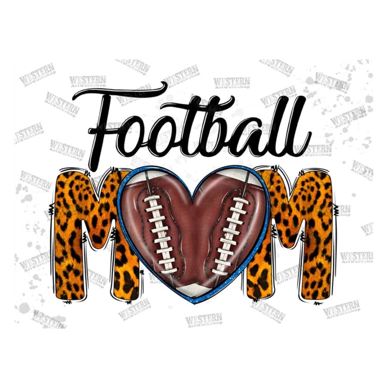 MR-269202382929-football-mom-heart-sublimation-png-football-mom-png-file-image-1.jpg