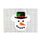 MR-269202391439-svg-file-for-snowman-mickey-image-1.jpg