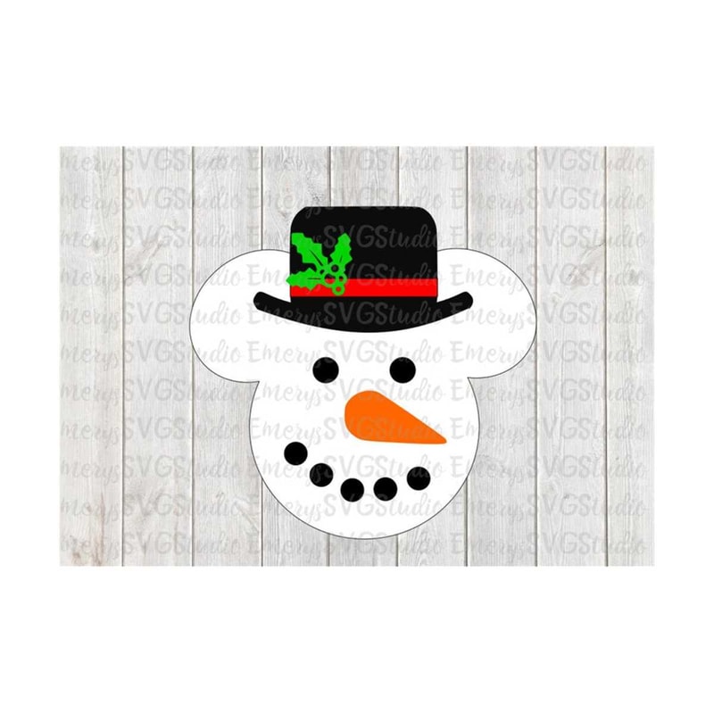 MR-269202391439-svg-file-for-snowman-mickey-image-1.jpg