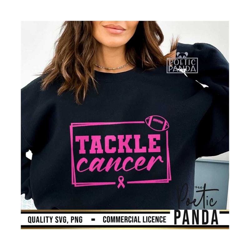 MR-2692023131137-tackle-cancer-svg-png-in-october-we-wear-pink-svg-cancer-image-1.jpg
