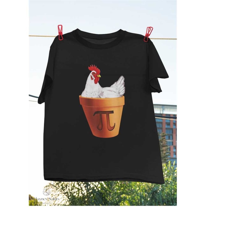 MR-2692023151340-chicken-pot-pi-math-lover-pi-day-pie-vintage-t-shirt-314-image-1.jpg