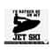 MR-2692023151733-jet-ski-svg-cut-file-cricut-jet-ski-png-jet-skiing-svg-jet-image-1.jpg