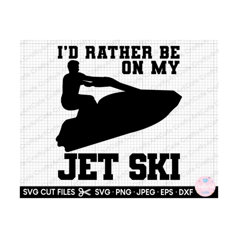 MR-2692023151733-jet-ski-svg-cut-file-cricut-jet-ski-png-jet-skiing-svg-jet-image-1.jpg