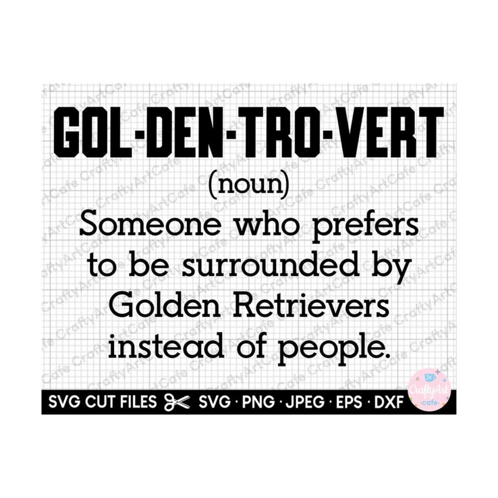 MR-2692023154320-golden-retriever-svg-golden-retriever-png-golden-retriever-image-1.jpg