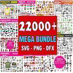 22000 mega bundle svg, disney svg bundle, disney designs, disney svg bundle, mickey svg,mickey bundle svg
