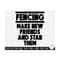 MR-2692023155410-fancing-svg-fencing-make-new-friends-and-stab-them-image-1.jpg