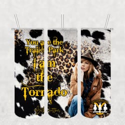 yellowstone beth dutton tumbler png, template sublimation designs, yellowstone tumbler png, digital download
