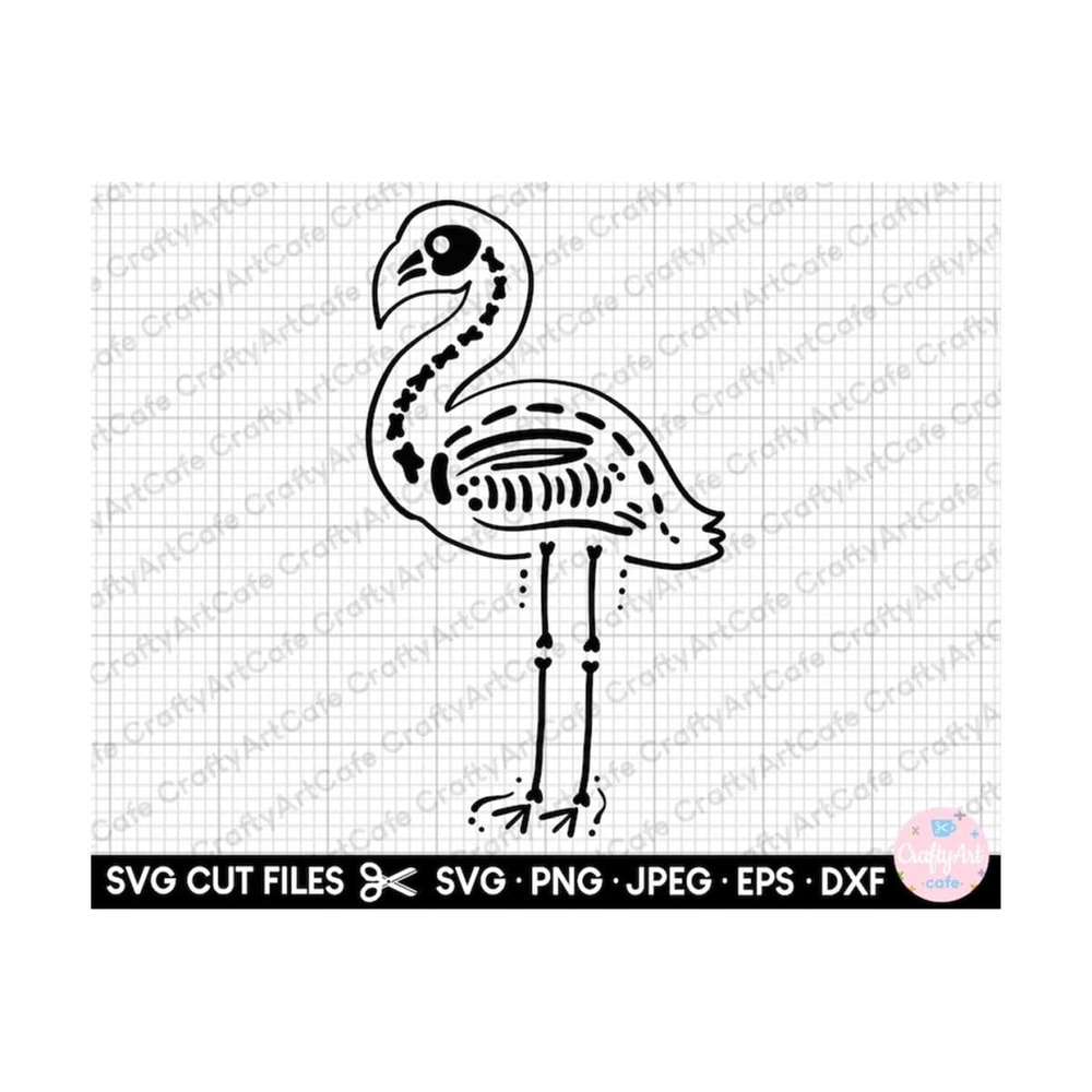 MR-2692023161529-halloween-flamingo-svg-png-image-1.jpg