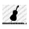 MR-2692023162929-cello-silhouette-svg-cello-silhouette-png-cello-clipart-image-1.jpg
