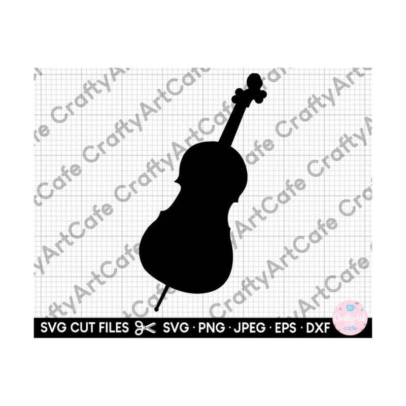 MR-2692023162929-cello-silhouette-svg-cello-silhouette-png-cello-clipart-image-1.jpg