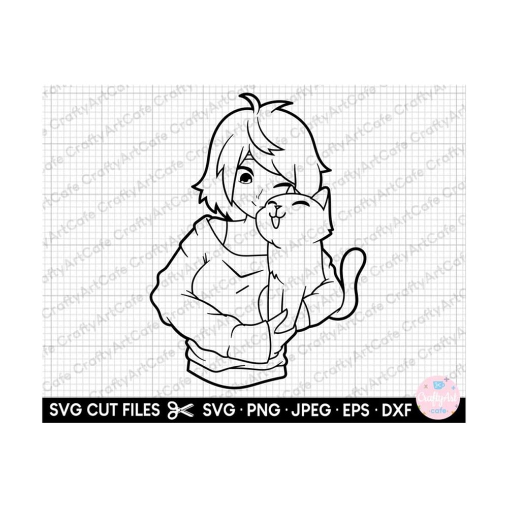 MR-2692023163859-anime-girl-cat-svg-png-clipart-vector-image-1.jpg