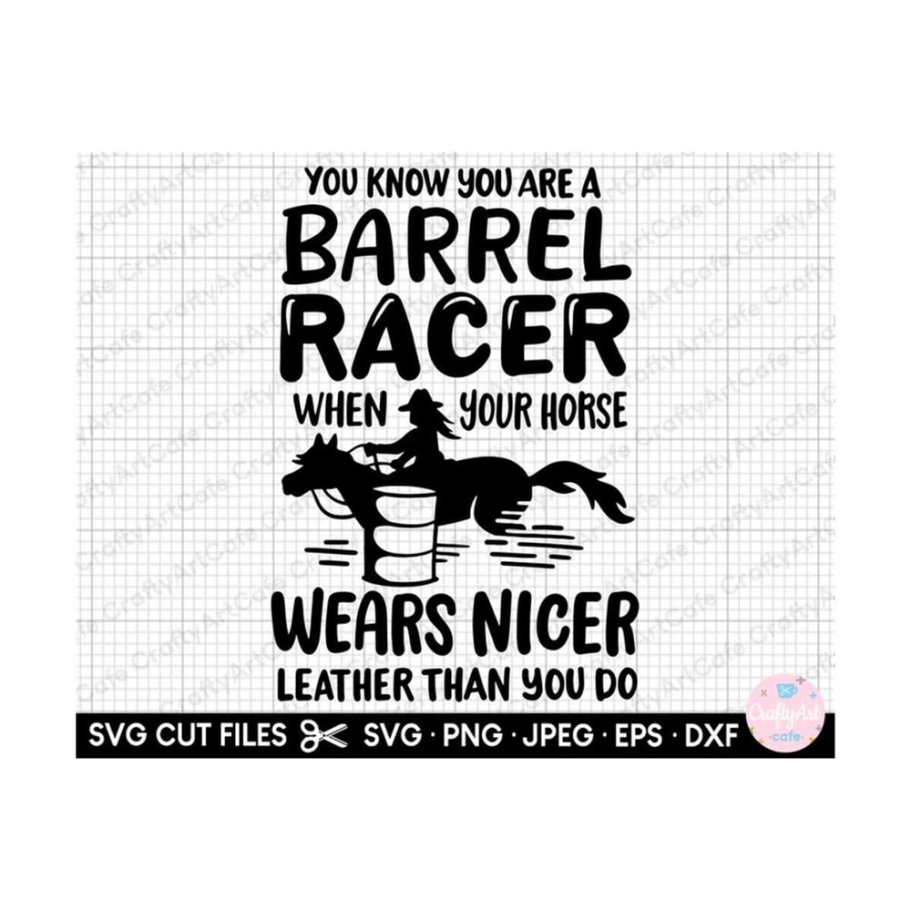MR-26920231723-barrel-racing-svg-cricut-you-know-you-are-a-barrel-racer-when-image-1.jpg