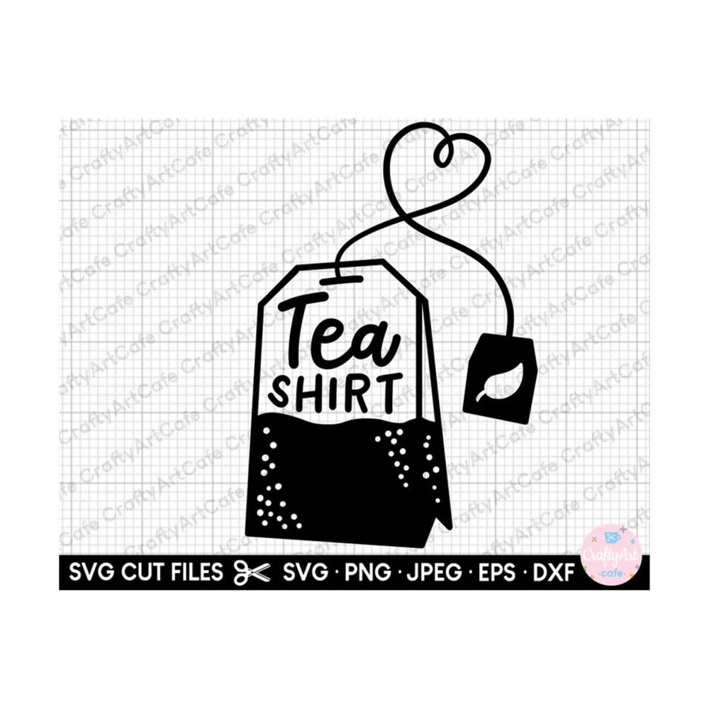 MR-2692023172227-tea-svg-tea-png-tea-cricut-cut-file-tea-lover-image-1.jpg