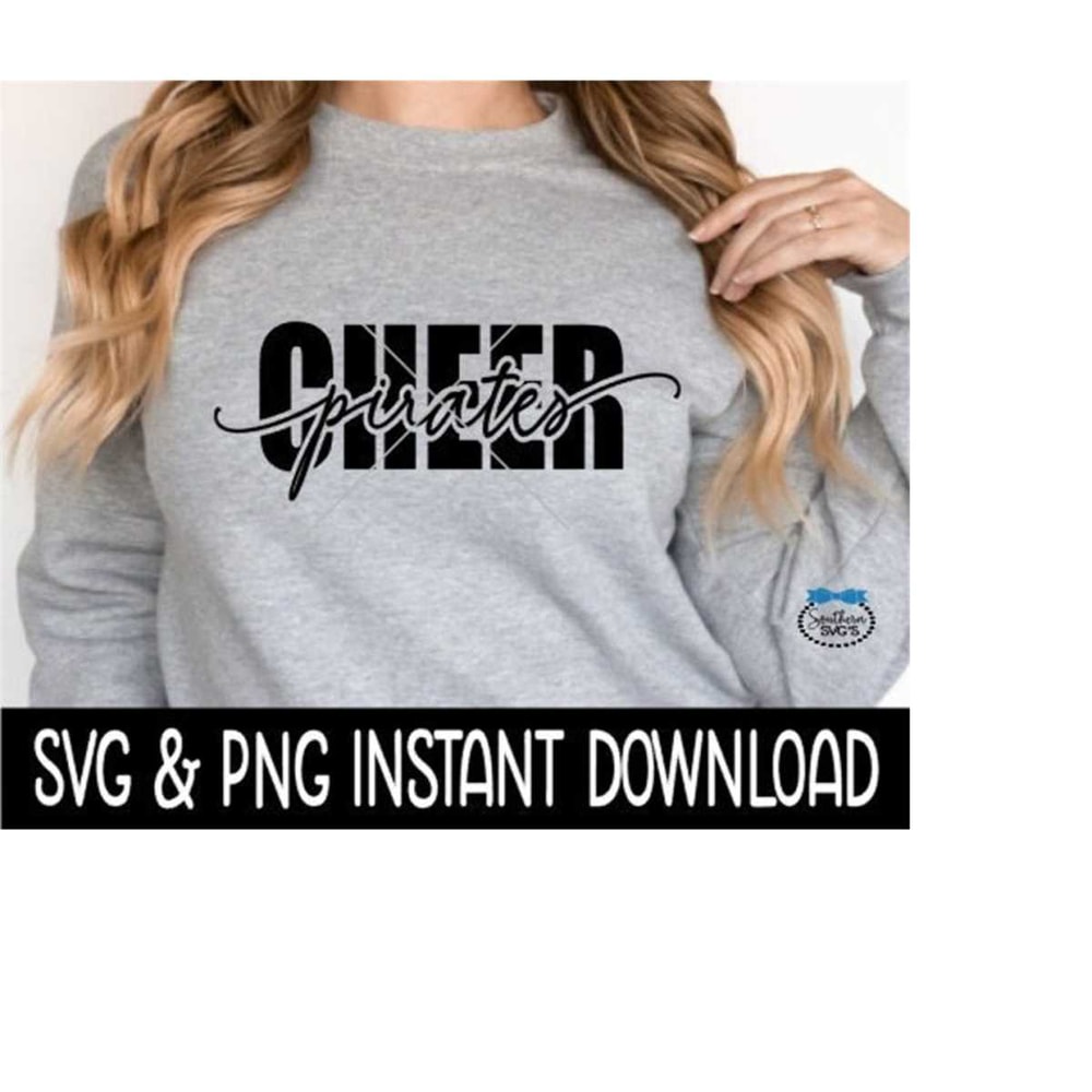 MR-2692023174612-pirates-cheer-svg-cheerleader-png-tote-bag-svg-cheer-leader-image-1.jpg