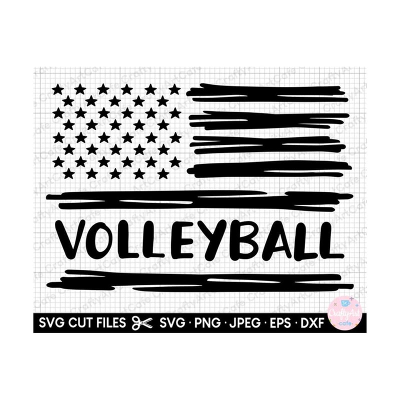 MR-2692023182450-volleyball-svg-volleyball-png-image-1.jpg