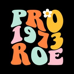 top reproductive rights svg, pro choice roe v wade svg