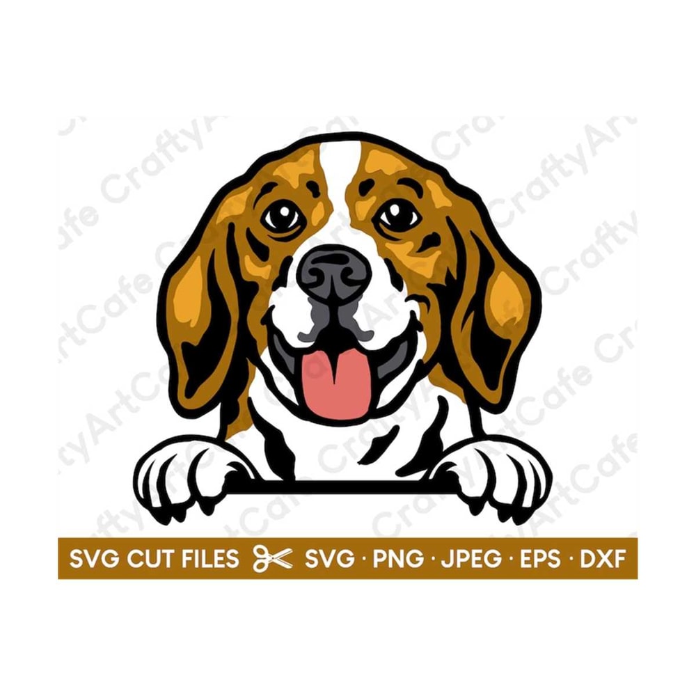 MR-2692023183250-beagle-svg-beagle-peeking-svg-for-cricut-beagle-png-image-1.jpg