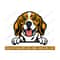 MR-2692023183250-beagle-svg-beagle-peeking-svg-for-cricut-beagle-png-image-1.jpg
