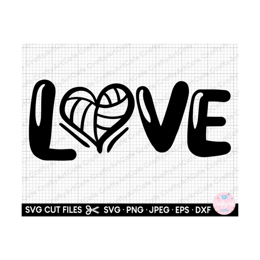 MR-2692023183338-volleyball-svg-volleyball-png-volleyball-svg-cut-file-cricut-image-1.jpg