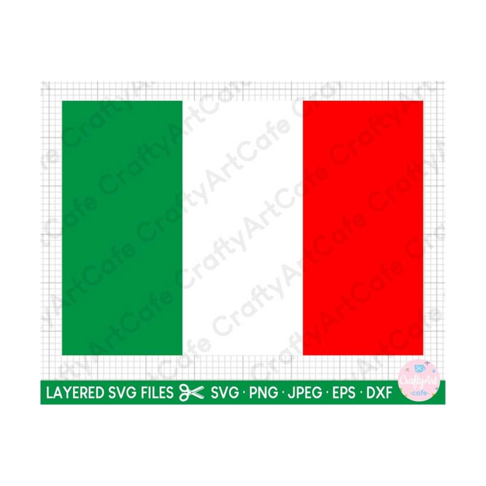 MR-269202318415-italian-flag-svg-png-vector-clip-art-image-1.jpg