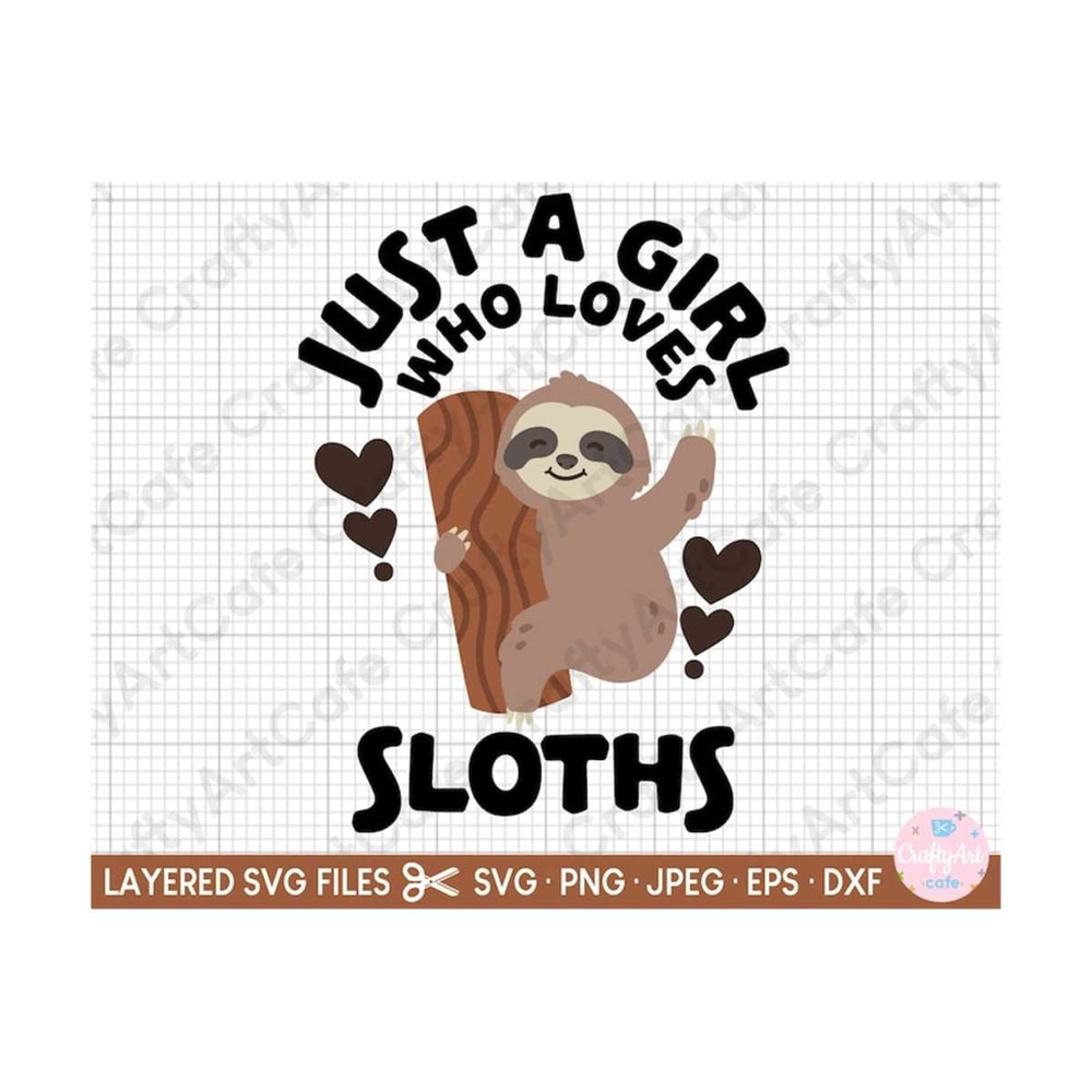 MR-2692023184353-sloth-svg-for-cricut-sloth-png-sloth-kawaii-svg-sloth-lover-image-1.jpg