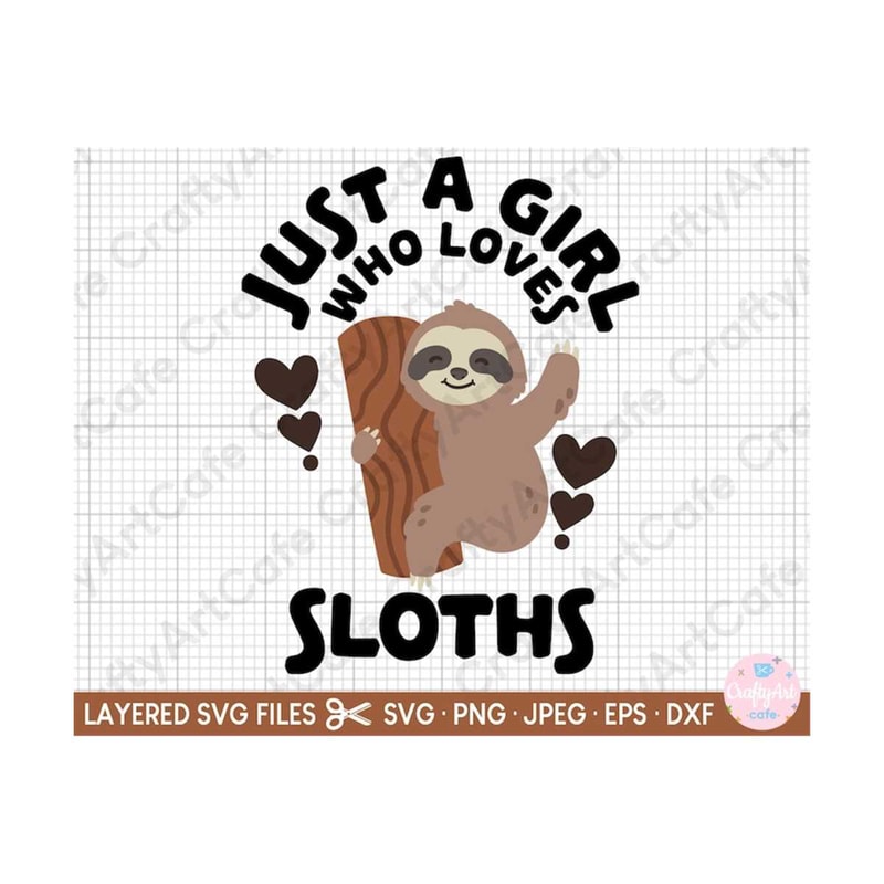 MR-2692023184353-sloth-svg-for-cricut-sloth-png-sloth-kawaii-svg-sloth-lover-image-1.jpg