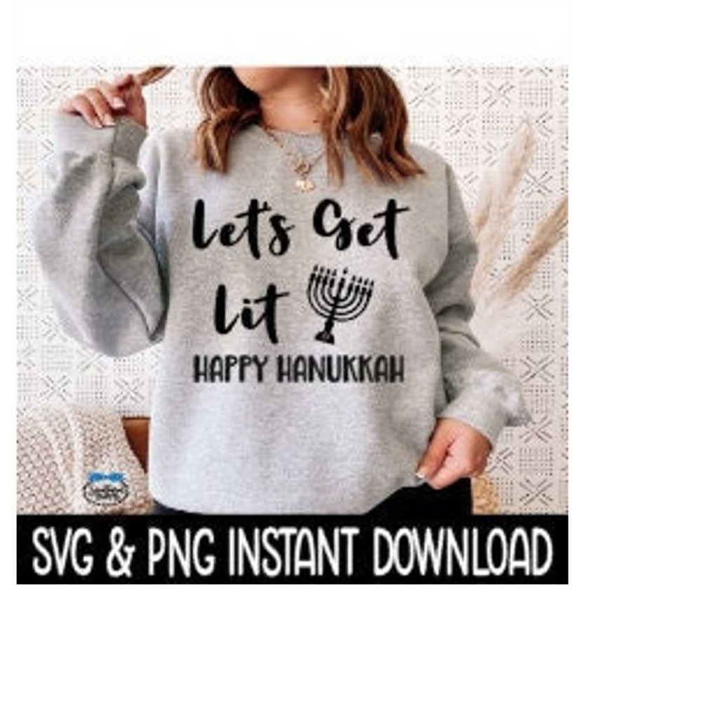 MR-2692023184551-lets-get-lit-svg-png-hanukkah-menorah-svg-files-tee-shirt-image-1.jpg