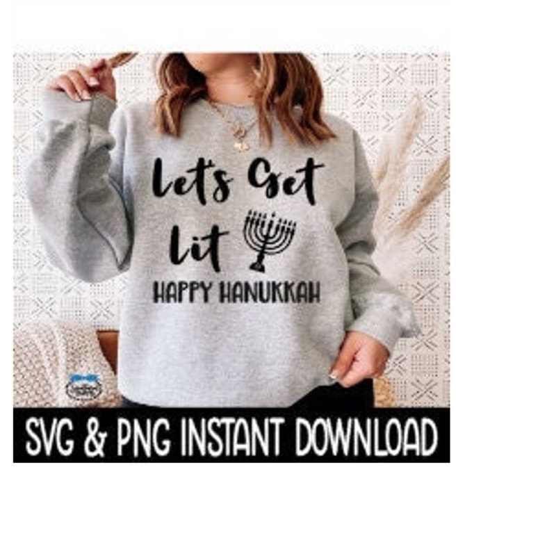 MR-2692023184551-lets-get-lit-svg-png-hanukkah-menorah-svg-files-tee-shirt-image-1.jpg