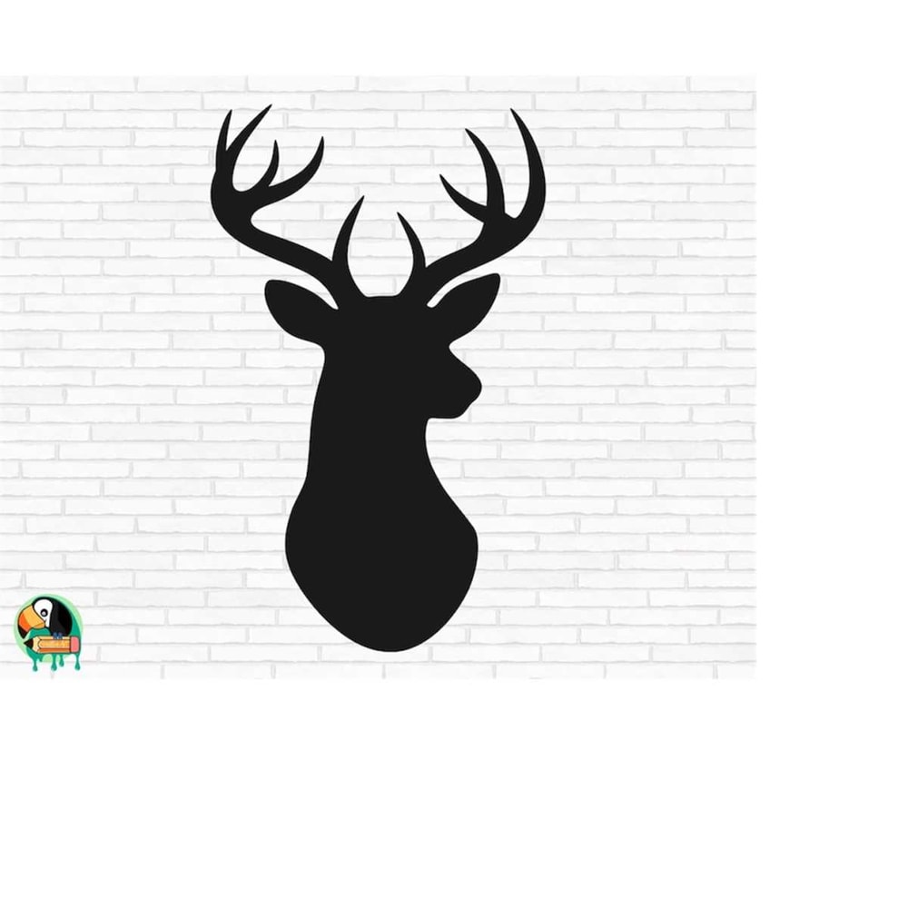 MR-269202318544-deer-head-svg-buck-head-svg-deer-hunting-svg-buck-svg-deer-image-1.jpg