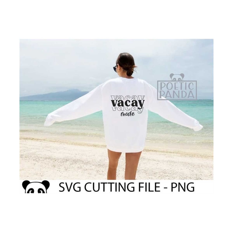 MR-269202319147-vacay-mode-svg-png-sun-svg-cruise-svg-sunshine-svg-image-1.jpg