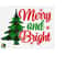 MR-2692023191559-merry-and-bright-svg-christmas-tree-plaid-svg-merry-image-1.jpg
