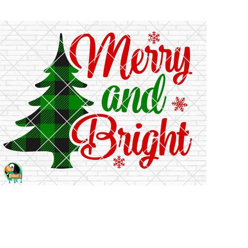 MR-2692023191559-merry-and-bright-svg-christmas-tree-plaid-svg-merry-image-1.jpg