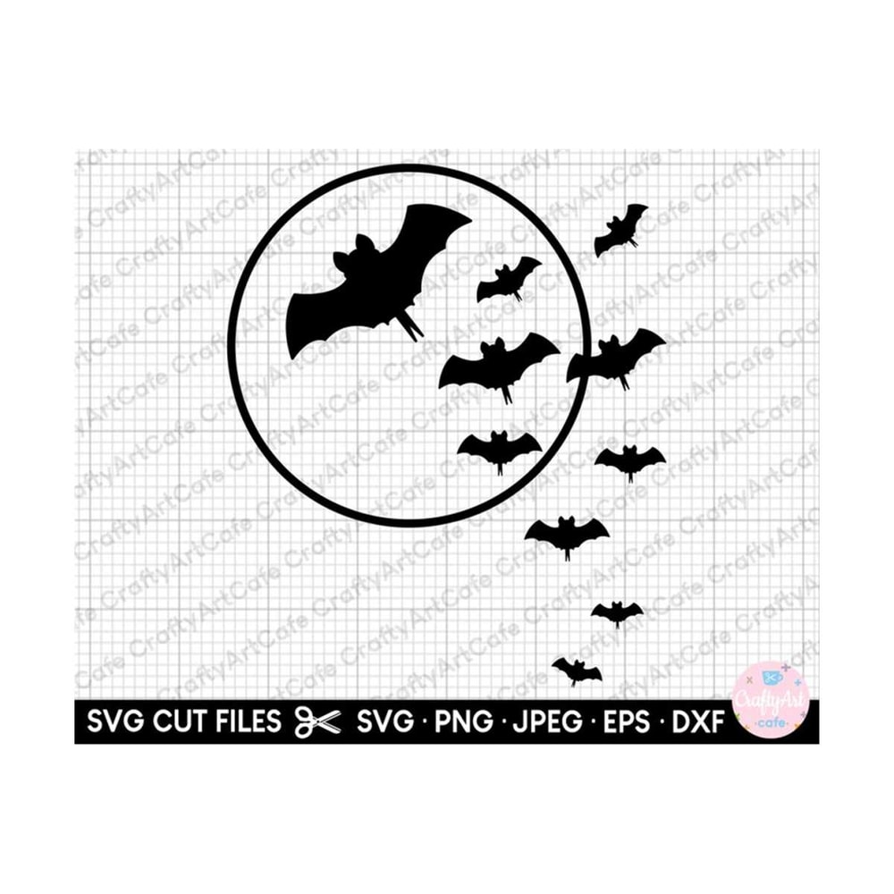 MR-2692023192340-bats-svg-bats-png-bat-svg-bat-png-image-1.jpg