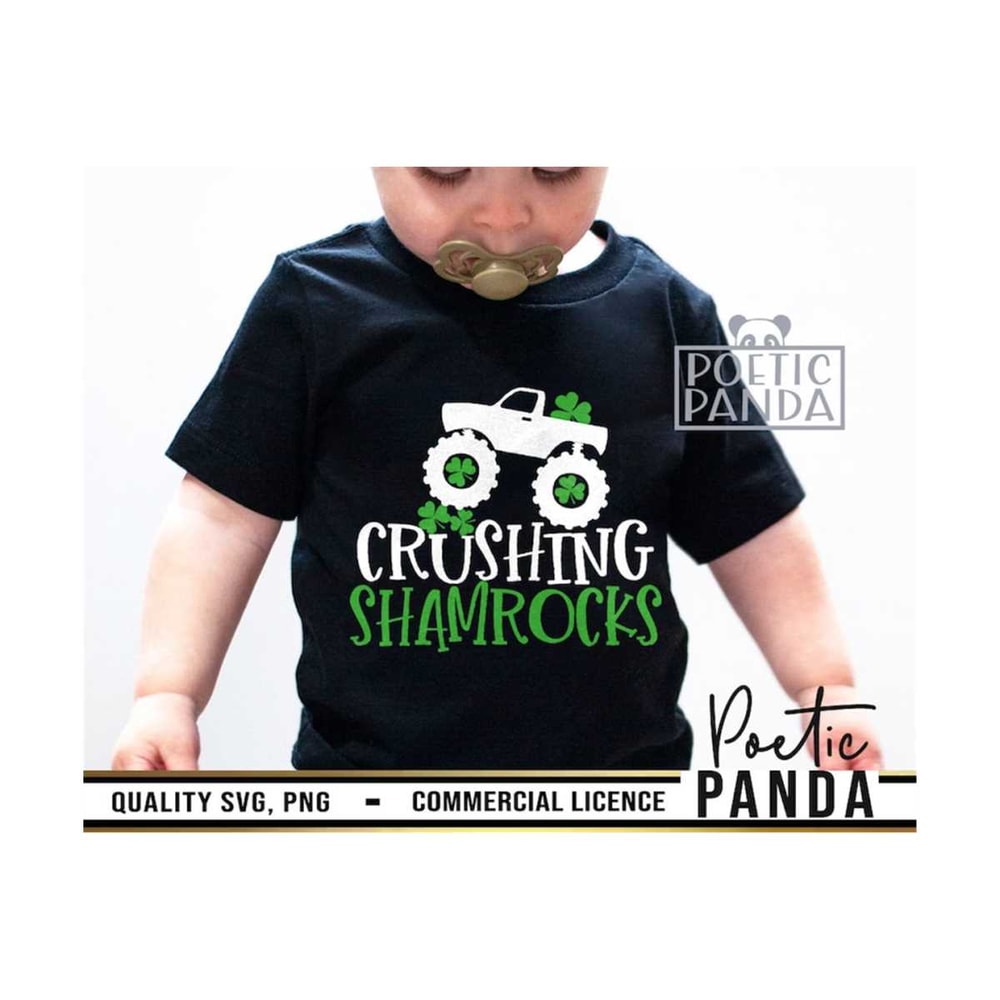 MR-2692023204512-crushing-shamrock-svg-png-kids-shirt-svg-st-patricks-svg-shamrock-svg-irish-svg-st-paddy-day-svg-st-patricks-svg-boy-svg-lucky-charm.jpg