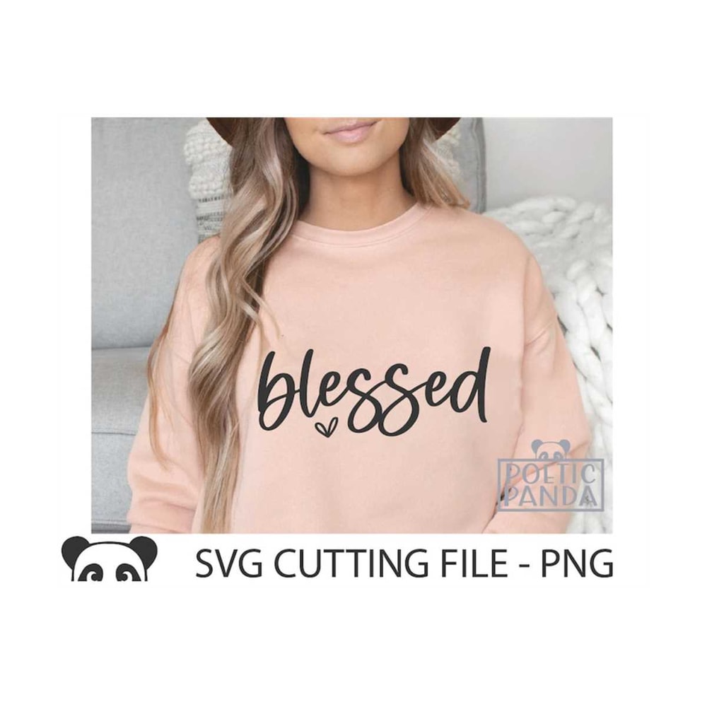 MR-269202321520-blessed-svg-png-thankful-svg-mom-life-svg-blessed-sign-svg-image-1.jpg