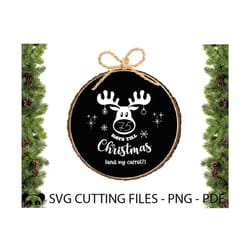 days till christmas countdown svg, advent calendar print for kids room svg, christmas chalkboard countdown svg, days til