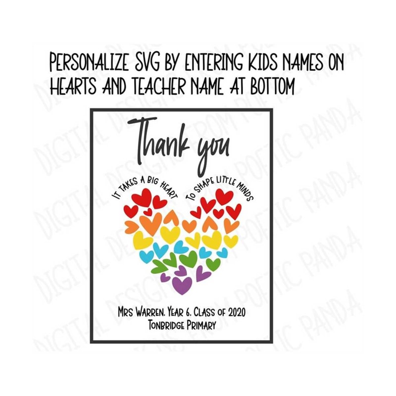 MR-2692023223636-teacher-thank-you-svg-png-custom-teacher-appreciation-svg-image-1.jpg
