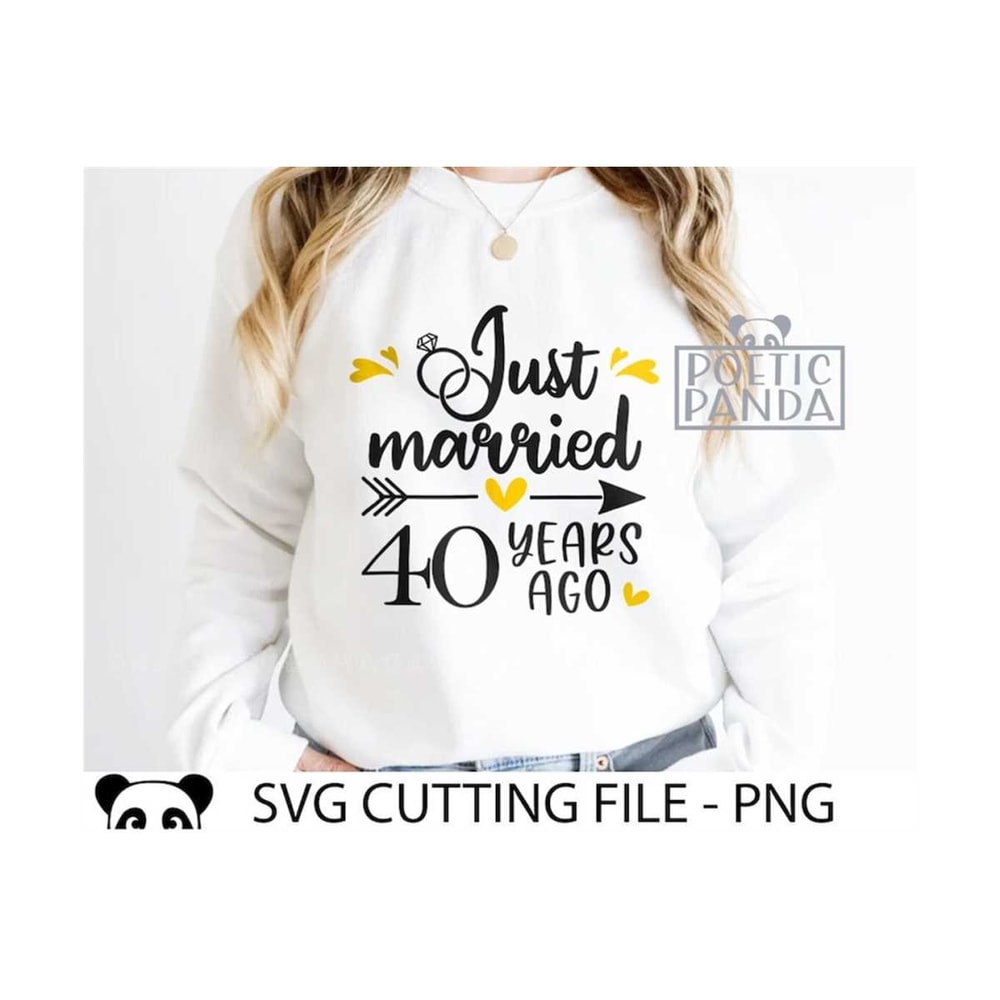 MR-2692023232731-just-married-40-years-ago-svg-png-ruby-anniversary-shirt-iron-image-1.jpg