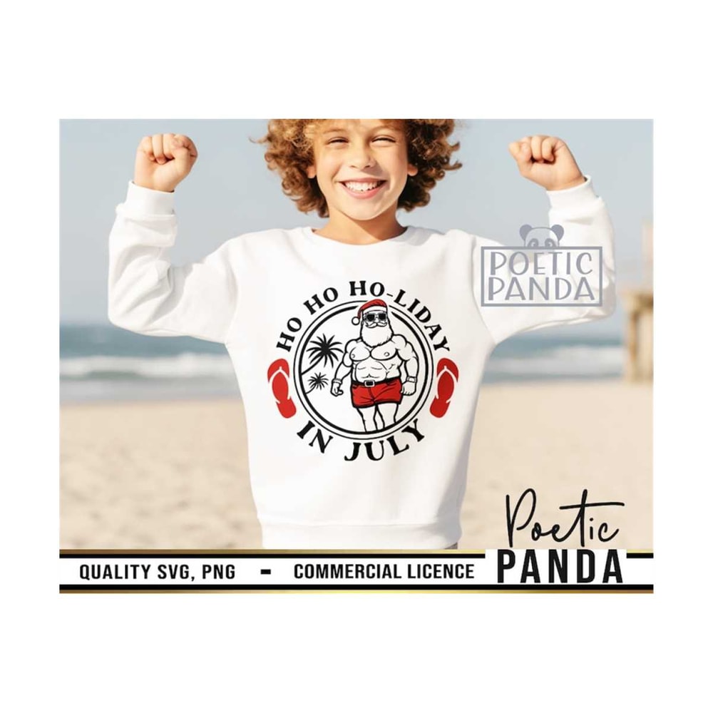MR-279202393112-christmas-in-july-svg-png-just-a-girl-who-loves-christmas-in-july-christmas-svg-santa-hat-svg-beach-christmas-svg-summer-svg.jpg