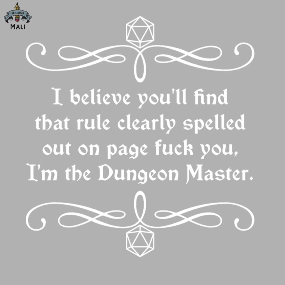 ML0607819-Page Fuck You Im the Dungeon Master Sublimation PNG Download.jpg