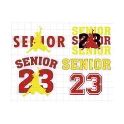 bundle senior graduation class of 2023, graduation senior 23, graduation trip svg, gift for grads, class of 2023 senior,