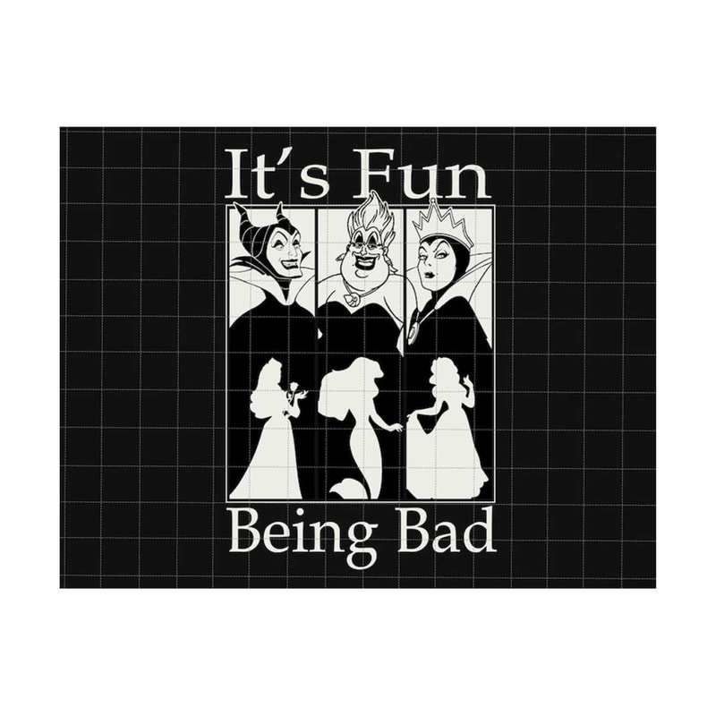 MR-2792023101621-its-fun-being-bad-svg-happy-halloween-svg-spooky-image-1.jpg