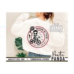 boom bitch svg png, firecracker svg, fourth of july svg, funny 4th of july svg, united we stand svg, fireworks svg, amer