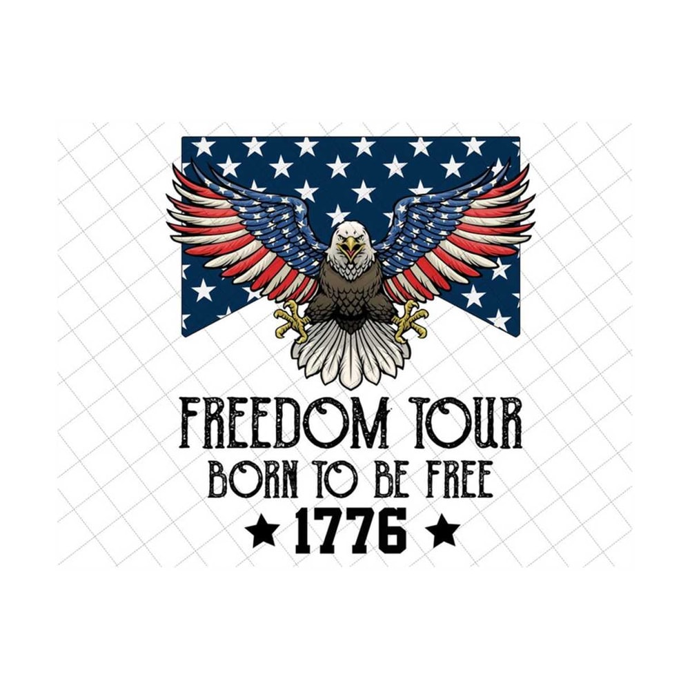 MR-2792023112847-freedom-tour-born-to-be-free-png-retro-4th-of-july-png-4th-image-1.jpg