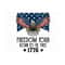 MR-2792023112847-freedom-tour-born-to-be-free-png-retro-4th-of-july-png-4th-image-1.jpg