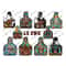 MR-2792023113942-cow-show-tag-png-western-design-cow-tag-serape-cow-tag-image-1.jpg