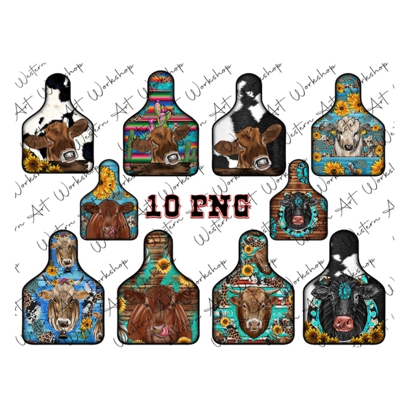 MR-2792023113942-cow-show-tag-png-western-design-cow-tag-serape-cow-tag-image-1.jpg