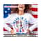 MR-2792023121522-made-in-usa-svg-png-freedom-svg-4th-of-july-shirt-svg-image-1.jpg