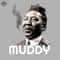 ML0607926-Muddy Waters Blues Icon Tribute Sublimation PNG Download.jpg